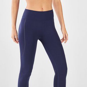 Fabletics, Pants & Jumpsuits